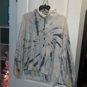 American Eagle Hoodie